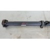 FORD van REAR POWER TAKE OFF SHAFTS FORD van Transit 2014>2018 used