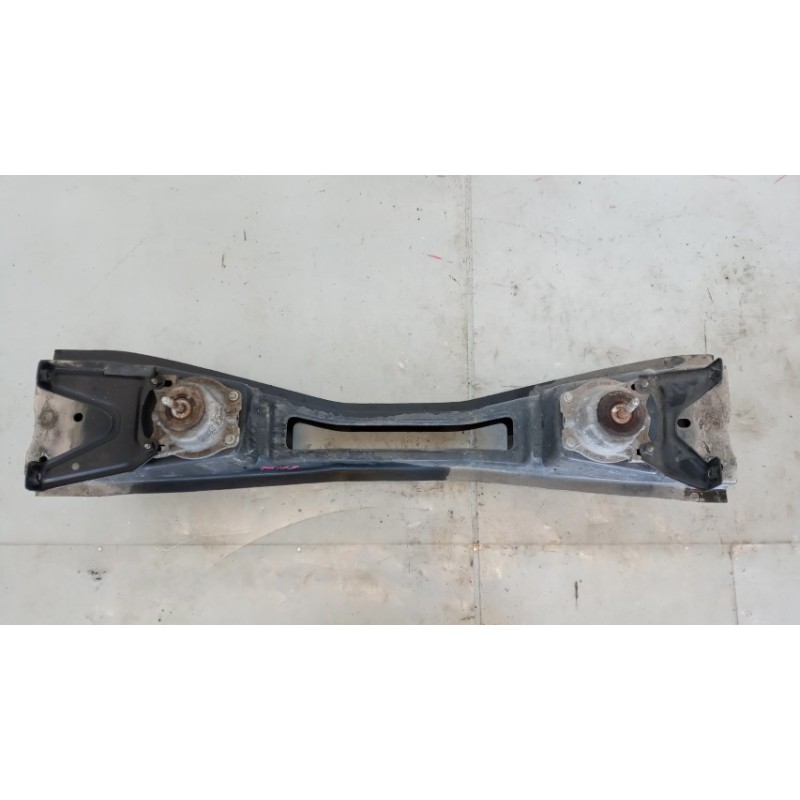 FORD van SUPPORTO MOTORE FORD van Transit 2014>2018 usato