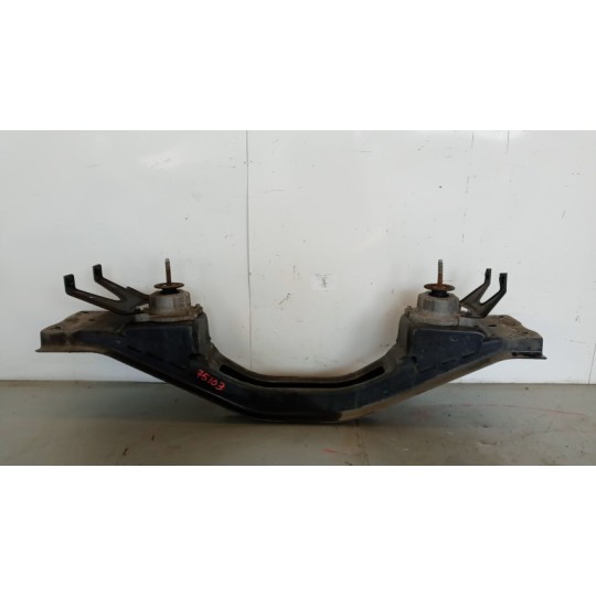 ENGINE SUPPORT FORD van Transit 2014>2018 used