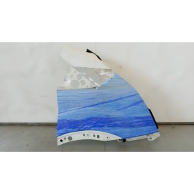 RIGHT FRONT MUDGUARD  FORD...