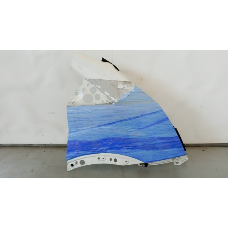 FORD van RIGHT FRONT MUDGUARD  FORD van Transit 2014>2018 used