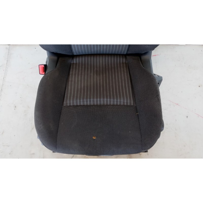 FORD van SEDILI ANTERIORI FORD van Transit 2014>2018 usato