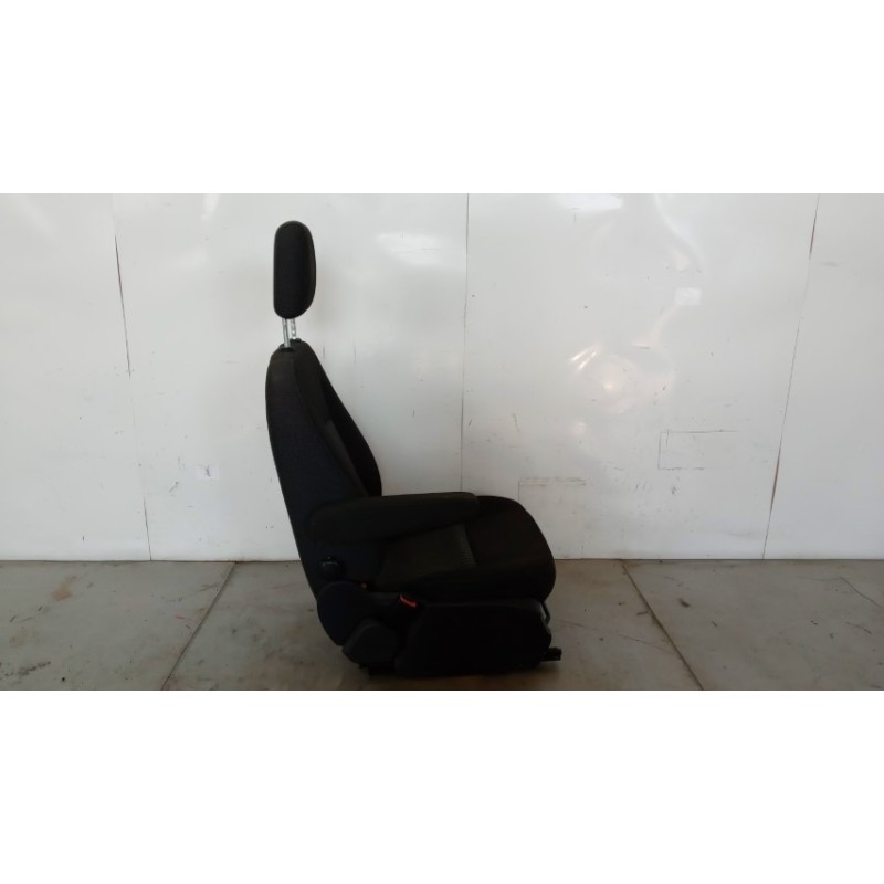 FORD van FRONT SEATS FORD van Transit 2014>2018 used