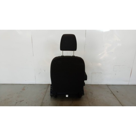 FRONT SEATS FORD van Transit 2014>2018 used