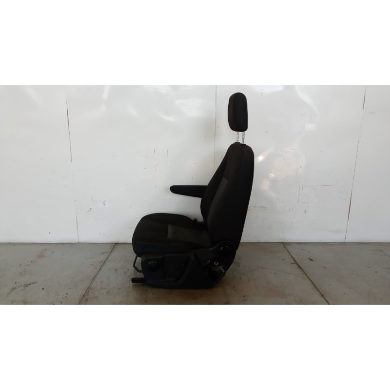 FORD van FRONT SEATS FORD van Transit 2014>2018 used