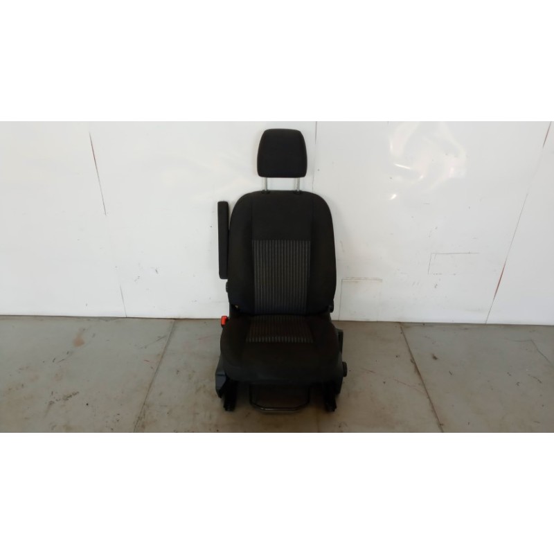 FORD van SEDILI ANTERIORI FORD van Transit 2014>2018 usato