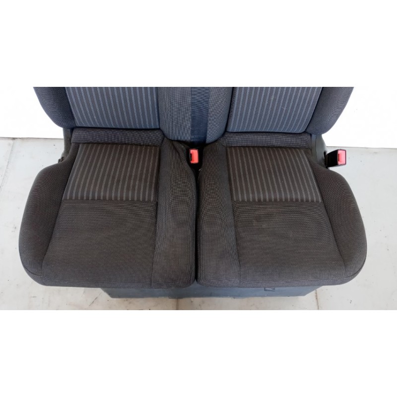 FORD van SEDILI ANTERIORI FORD van Transit 2014>2018 usato