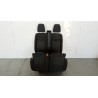 FORD van FRONT SEATS FORD van Transit 2014>2018 used