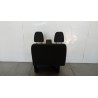 FORD van FRONT SEATS FORD van Transit 2014>2018 used