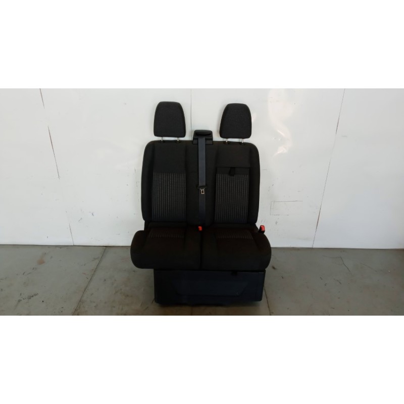 FORD van FRONT SEATS FORD van Transit 2014>2018 used