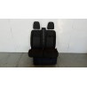 FORD van FRONT SEATS FORD van Transit 2014>2018 used