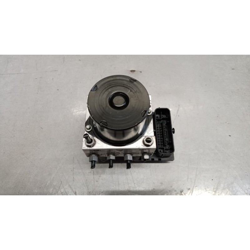 VOLKSWAGEN ABS SYSTEM VOLKSWAGEN Polo 2005>2009 used