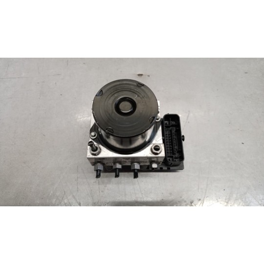 GRUPPO ABS VOLKSWAGEN Polo 2005>2009 usato