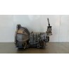IVECO GEARBOXES  IVECO Daily 1978>1989 usato