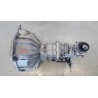 IVECO GEARBOXES  IVECO Daily 1978>1989 used