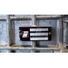 IVECO GEARBOXES  IVECO Daily 1978>1989 used