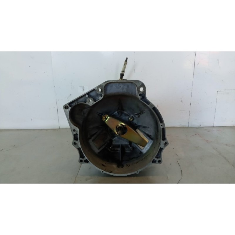 IVECO GEARBOXES  IVECO Daily 1978>1989 used