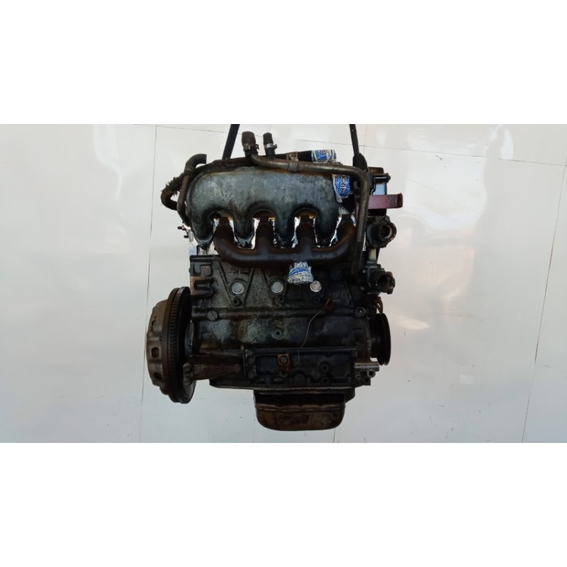 IVECO ENGINE IVECO Daily 1978>1989 used