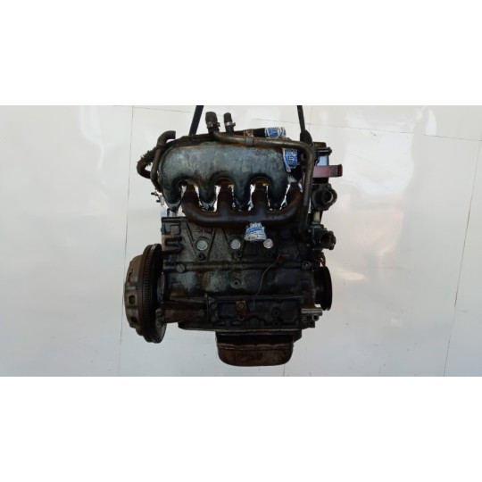 ENGINE IVECO Daily 1978>1989 usato