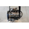 IVECO ENGINE IVECO Daily 1978>1989 used