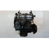 IVECO ENGINE IVECO Daily 1978>1989 used