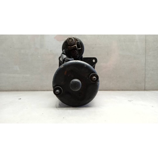 STARTER MOTOR IVECO Daily 1978>1989 used