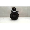 IVECO STARTER MOTOR IVECO Daily 1978>1989 usato