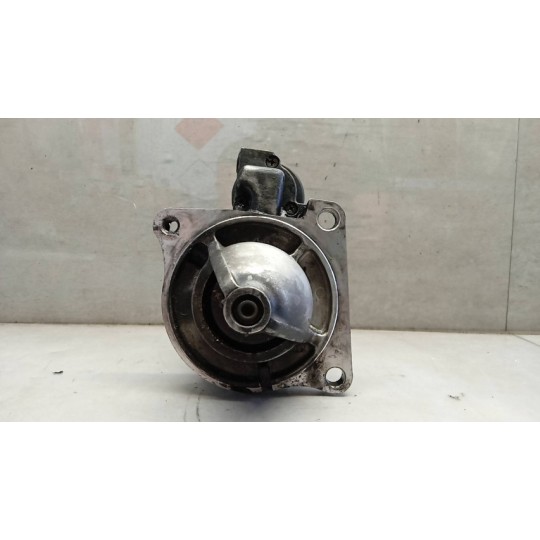 STARTER MOTOR IVECO Daily 1978>1989 usato