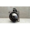 IVECO STARTER MOTOR IVECO Daily 1978>1989 used