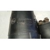 IVECO STARTER MOTOR IVECO Daily 1978>1989 used