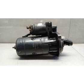 STARTER MOTOR IVECO Daily...