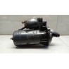 IVECO STARTER MOTOR IVECO Daily 1978>1989 used