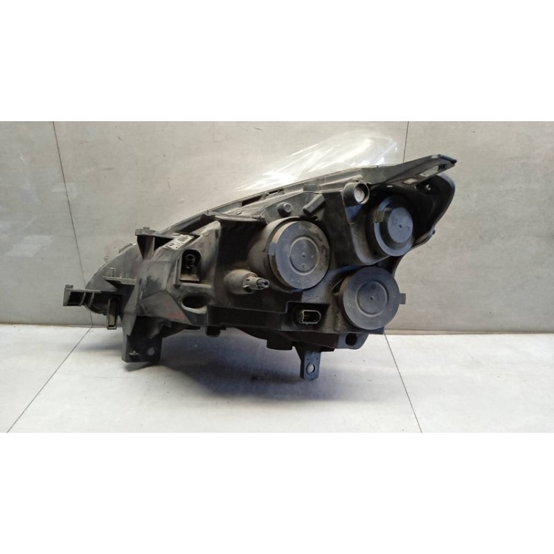 PEUGEOT RIGHT HEADLIGHT PEUGEOT Partner 2008> used