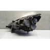 PEUGEOT RIGHT HEADLIGHT PEUGEOT Partner 2008> used