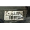 PEUGEOT RIGHT HEADLIGHT PEUGEOT Partner 2008> used