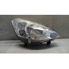PEUGEOT RIGHT HEADLIGHT PEUGEOT Partner 2008> used