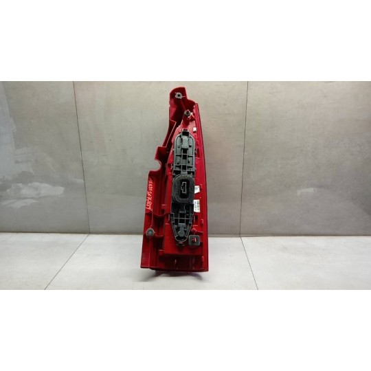 FARO POSTERIORE ESTERNO SINISTRO PEUGEOT Partner 2008> usato