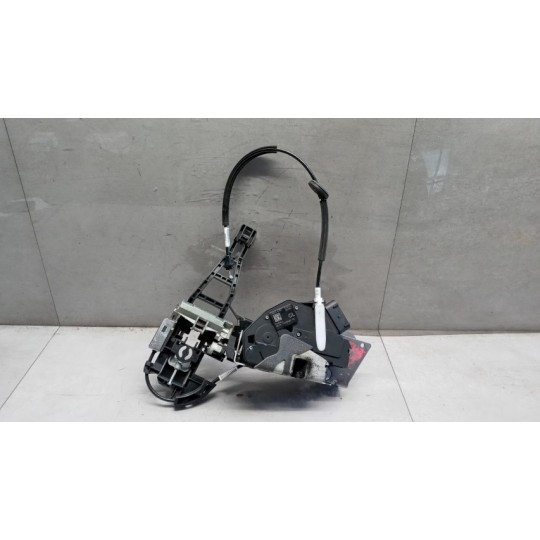 LATCH LOCK FORD van Transit 2014>2018 used