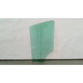 VETRI PORTE ANTERIORI...