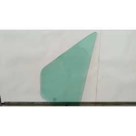 GLASS FRONT DOOR LEFT FORD...