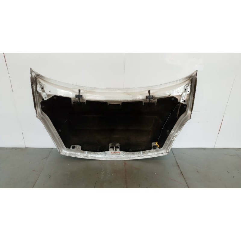 PEUGEOT FRONT HOODS PEUGEOT Partner 2008> used