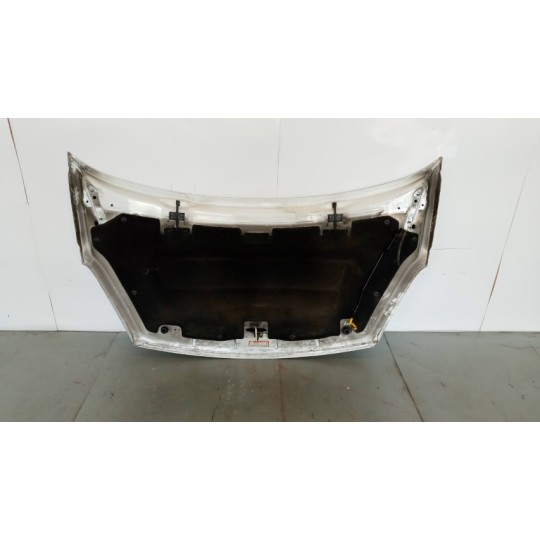 COFANO ANTERIORE PEUGEOT Partner 2008> usato