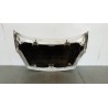 PEUGEOT FRONT HOODS PEUGEOT Partner 2008> used