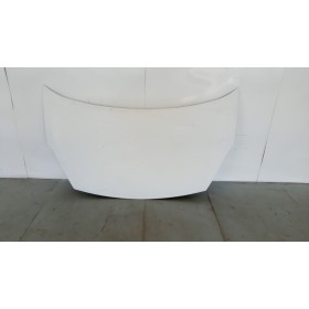 COFANO ANTERIORE PEUGEOT...