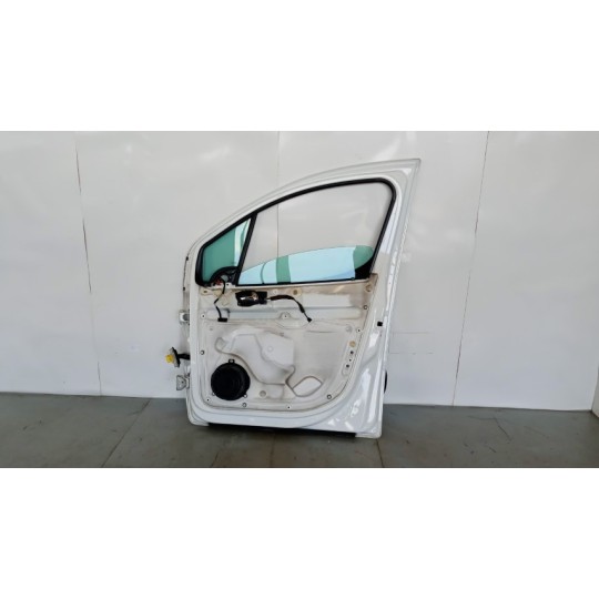 PORTA ANTERIORE DESTRA PEUGEOT Partner 2008> usato