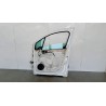 PEUGEOT RIGHT FRONT DOOR  PEUGEOT Partner 2008> used