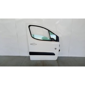 PORTA ANTERIORE DESTRA...