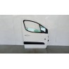 PEUGEOT RIGHT FRONT DOOR  PEUGEOT Partner 2008> used