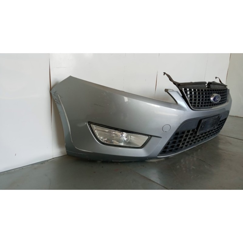 FORD PARAURTI ANTERIORE FORD Mondeo 2007 >2010 usato