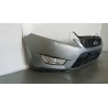FORD PARAURTI ANTERIORE FORD Mondeo 2007 >2010 usato